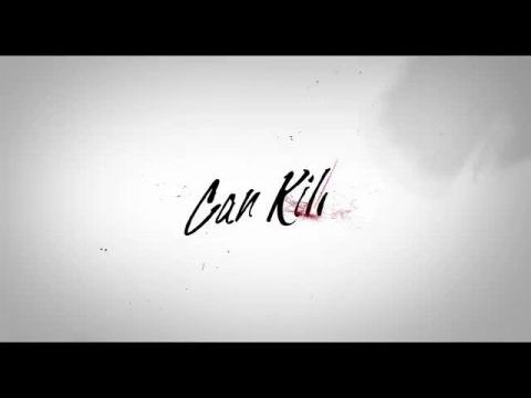 Boksoon kettős élete