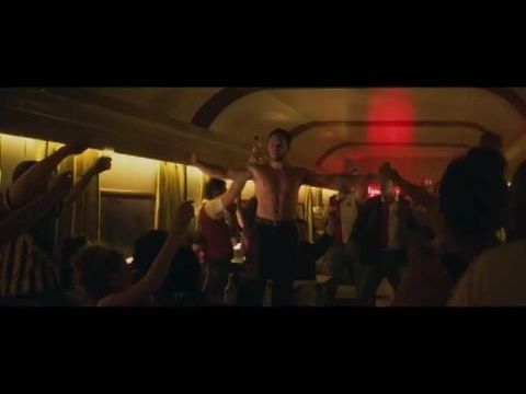 Bert a csúcsfegyver