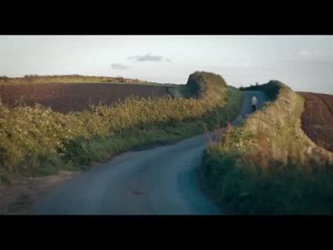 Harold Fry valószínűtlen utazása