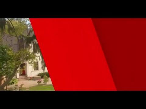 Vágyak/Valóság - 1. évad