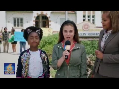 Zöldfülű magánszimat