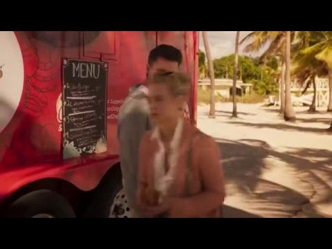 Történet újraírva