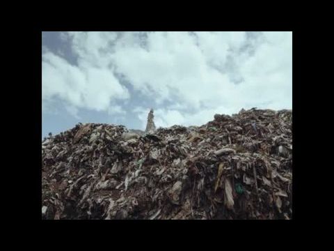 Terra Mater - Mother Land