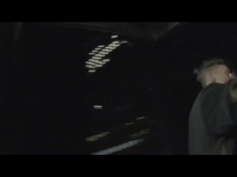 Az égre törő - A sorozat