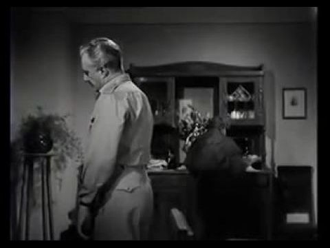 Kenyér, szerelem, féltékenység