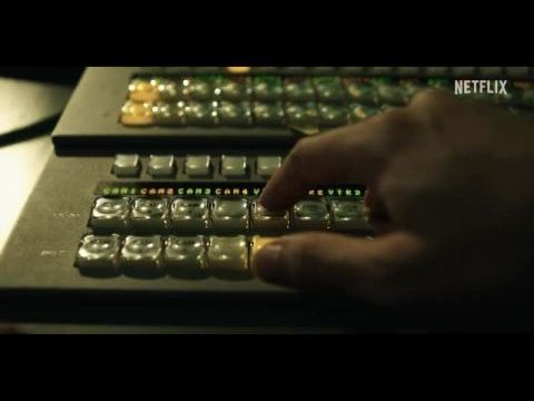 A legelső sorozatgyilkos