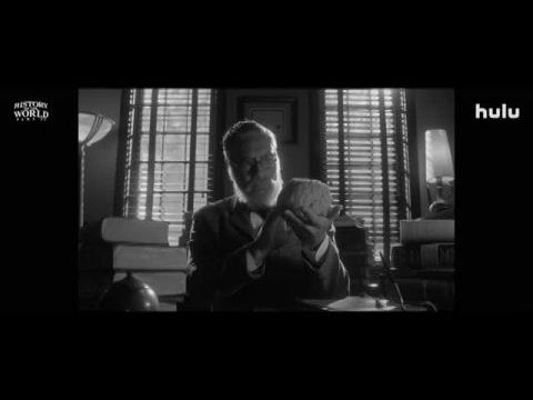 History of the World: Part II