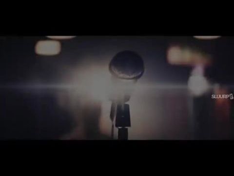 Öt éjjel Freddy pizzázójában