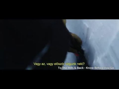 To the Hills & Back – Know Before You Go