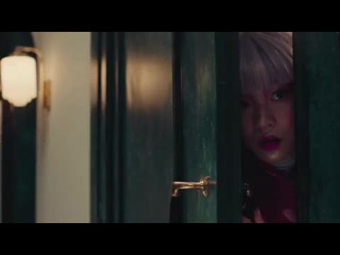 Game Keepers – A játék őrzői