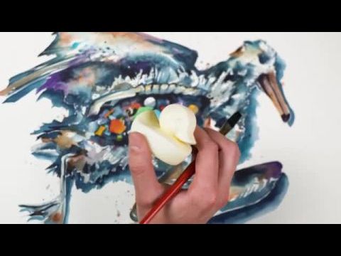 If You Give a Beach a Bottle