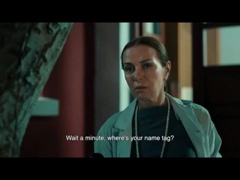 Perzselő szenvedély