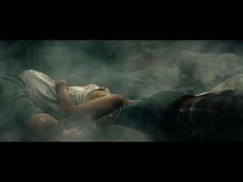 A kukorica gyermekei