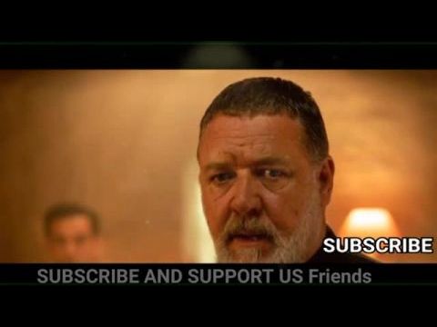 A pápa ördögűzője