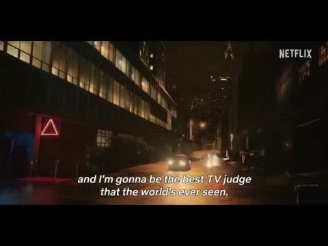 Jóllét mindenáron