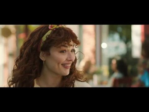 Pinball: The Man Who Saved the Game