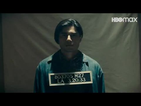 Perry Mason - 2. évad