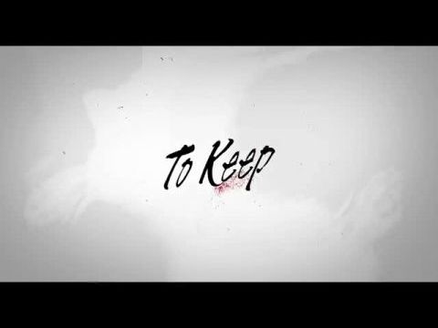 Boksoon kettős élete