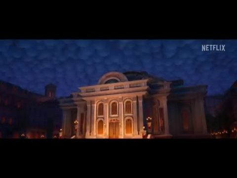 A bűvész elefántja