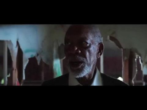 Muti: Halálos rituálé