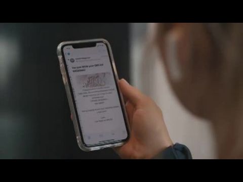 Boldogan féltek, amíg meg nem haltak