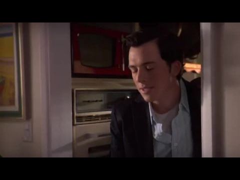 Valaki kell nekem is