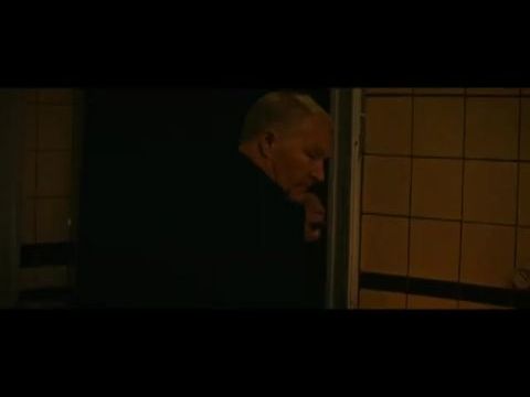 Verraderlijke Liefde