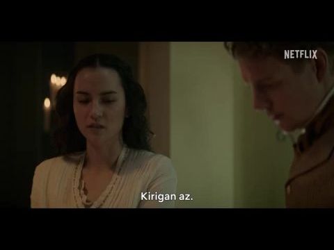 Shadow and Bone – Árnyék és csont - 2. évad