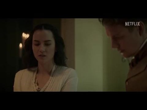 Shadow and Bone – Árnyék és csont - 2. évad