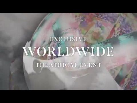 Demon Slayer: Kimetsu No Yaiba - To the Swordsmith Village