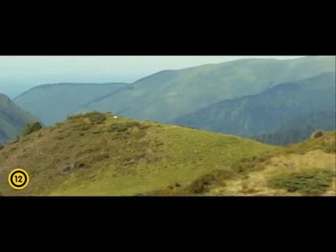 Belle és Sebastian - Egy új kaland