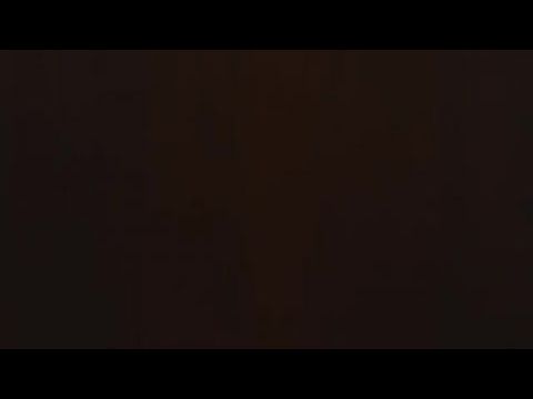 Az ablakomon át: A tengeren túl