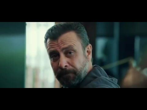 Egy jó ember tíz napja