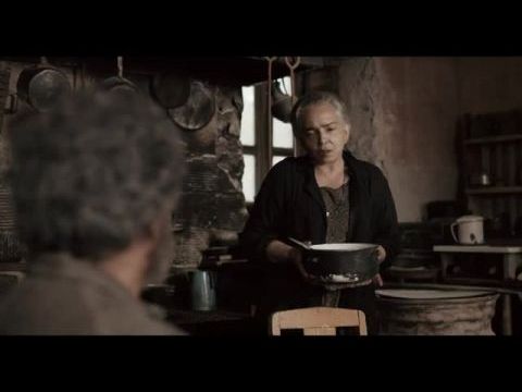 Sokáig éljen Mexikó!