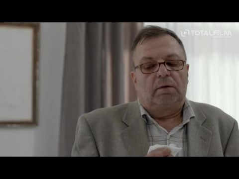 A halott hulla esete