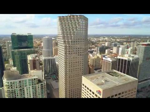 A szinglik kézikönyve