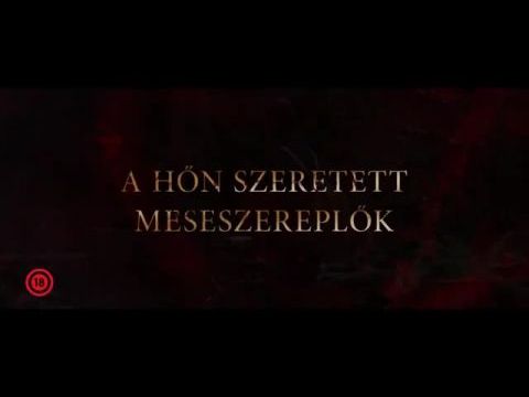 Micimackó: Vér és méz