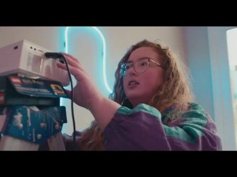 Tetőpont: A Pornhub története