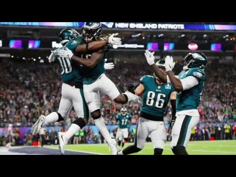 Glitch: The Rise & Fall of HQ Trivia