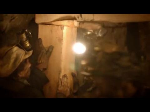 When Calls the Heart