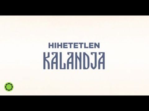 Ernest és Célestine: A dallamok útján