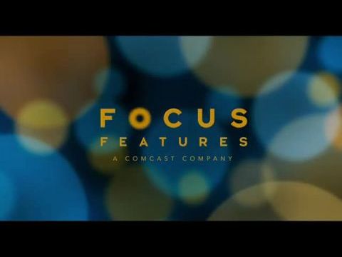 Ezeregy/Ezer és egy