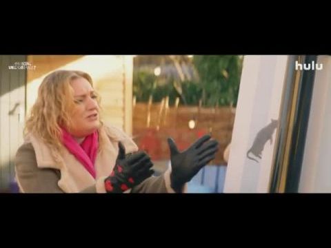 Am I Being Unreasonable?