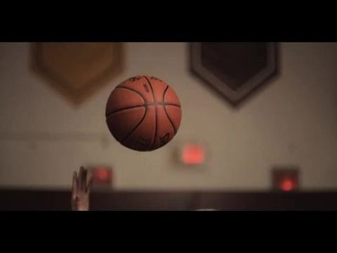 Valahol Queensben/Kosárra fel!