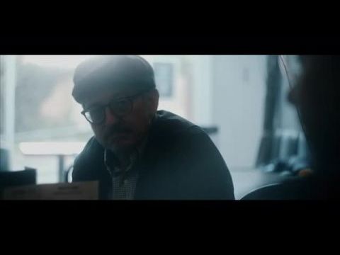 A New Breed of Criminal