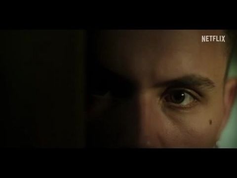 A csend rabságában