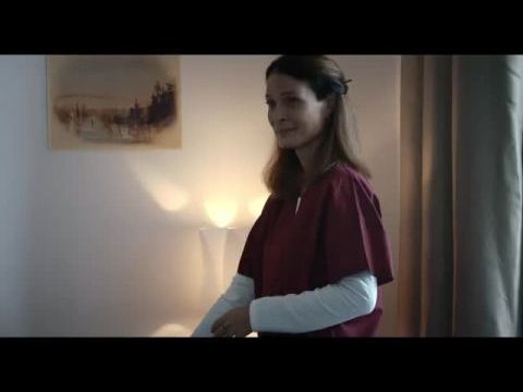 State of Consciousness