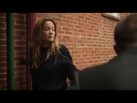 Will Trent - 2. évad