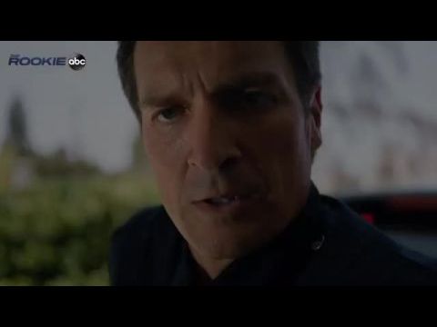 Az újonc - 2. évad