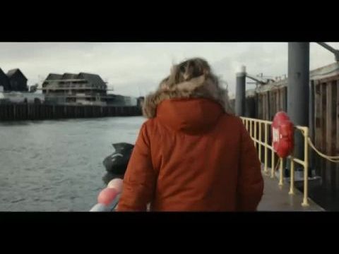 Kisvárosi kopó - 1. évad